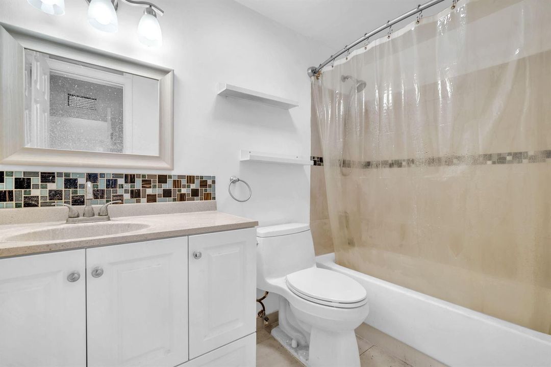 20-web-or-mls-DSC09760