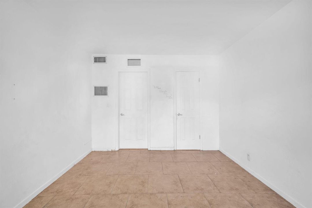18-web-or-mls-DSC09752