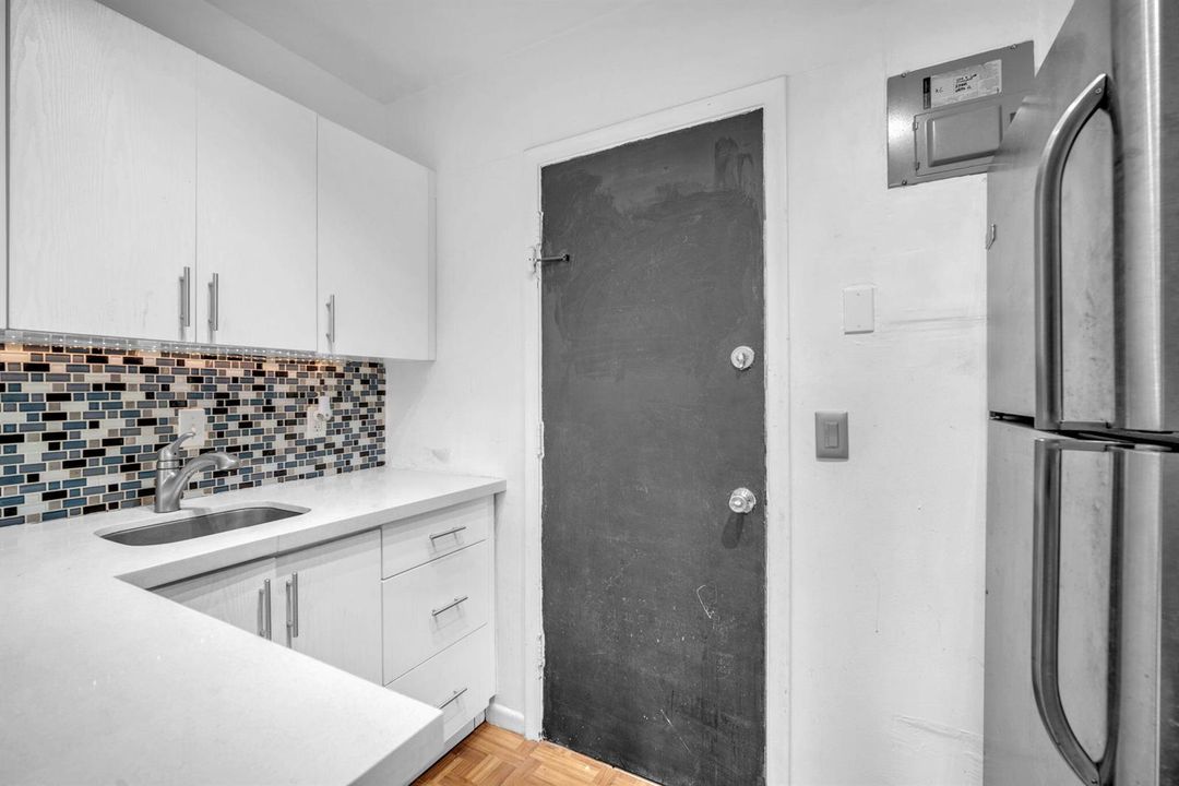 12-web-or-mls-DSC09724