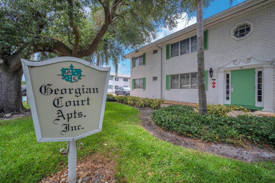 28-web-or-mls-DSC09783