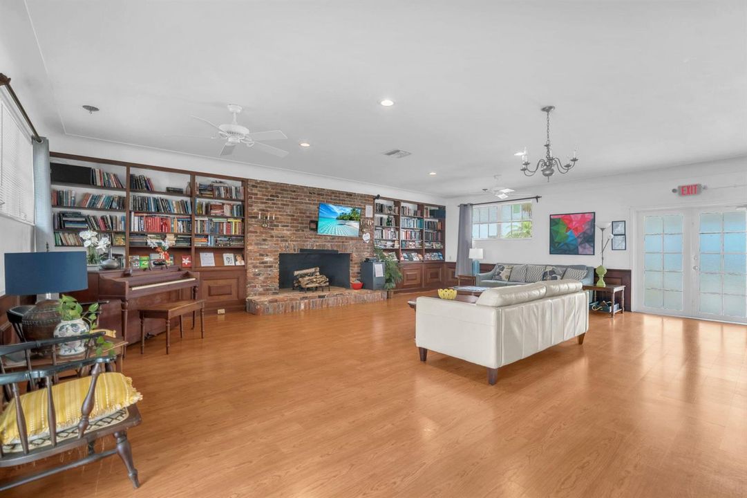 25-web-or-mls-DSC09775