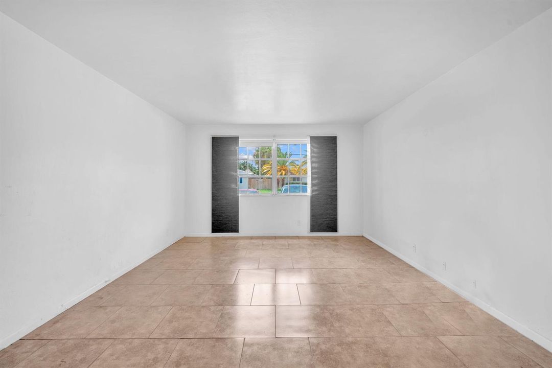 6-web-or-mls-DSC09701