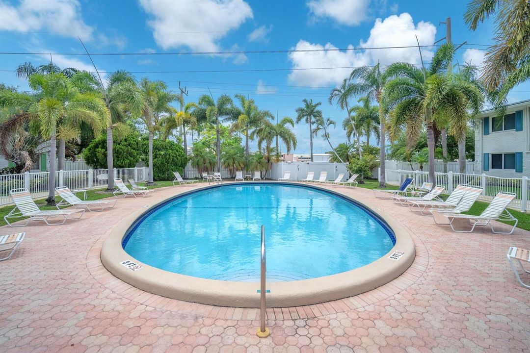 24-web-or-mls-DSC09771
