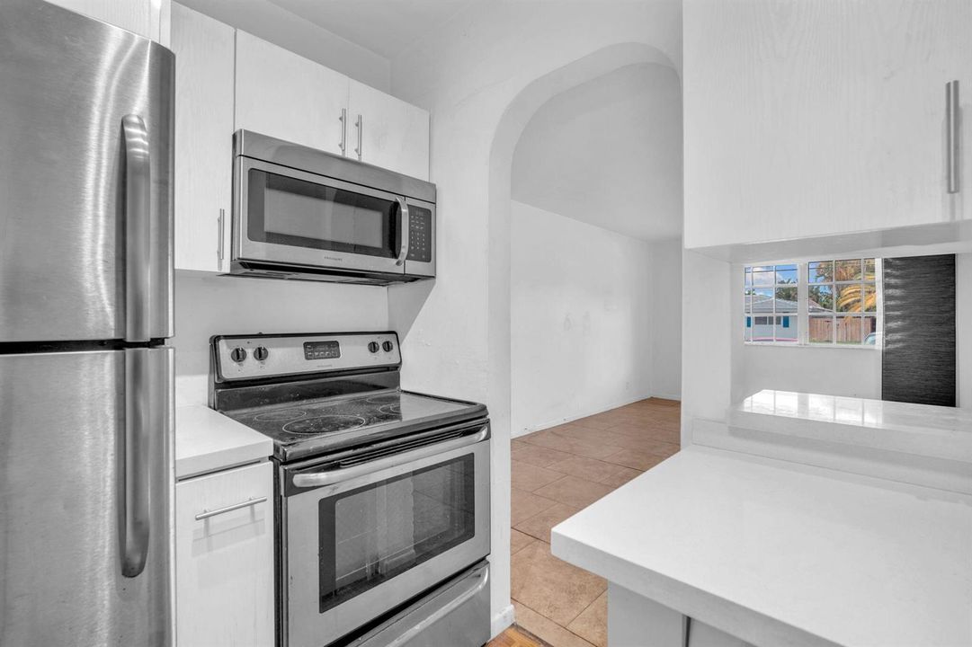 15-web-or-mls-DSC09736