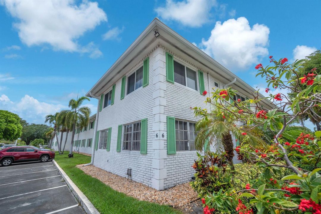 3-web-or-mls-DSC09765