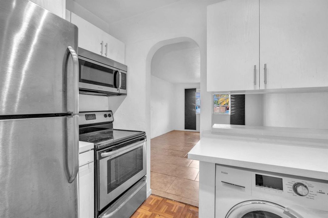 16-web-or-mls-DSC09740