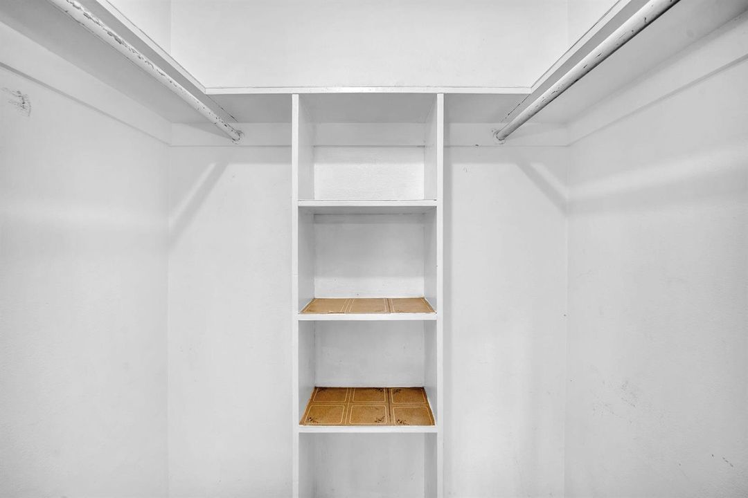 19-web-or-mls-DSC09756
