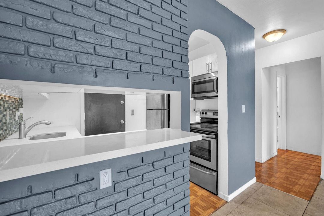 11-web-or-mls-DSC09720