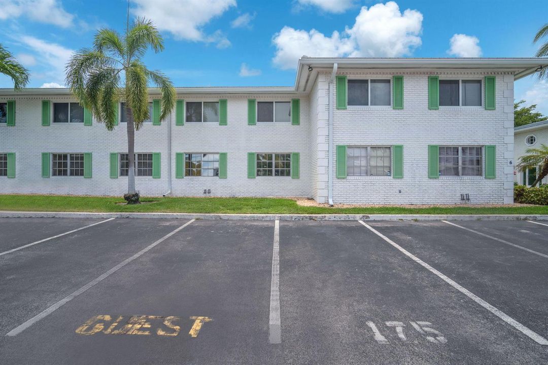 2-web-or-mls-DSC09764
