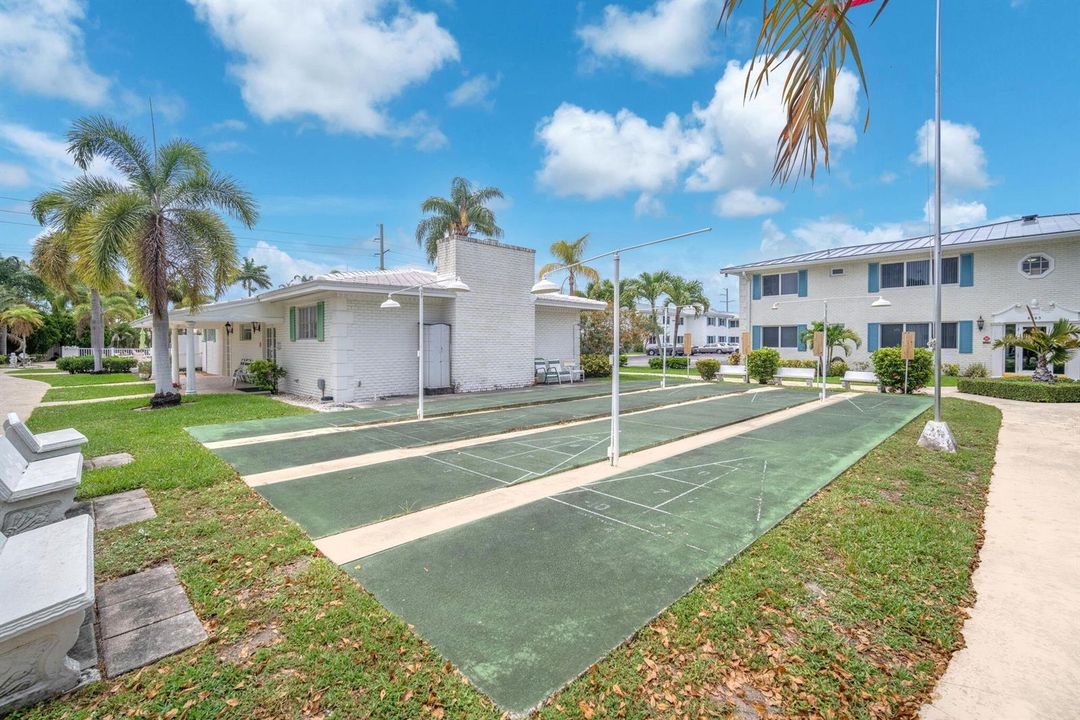 22-web-or-mls-DSC09769