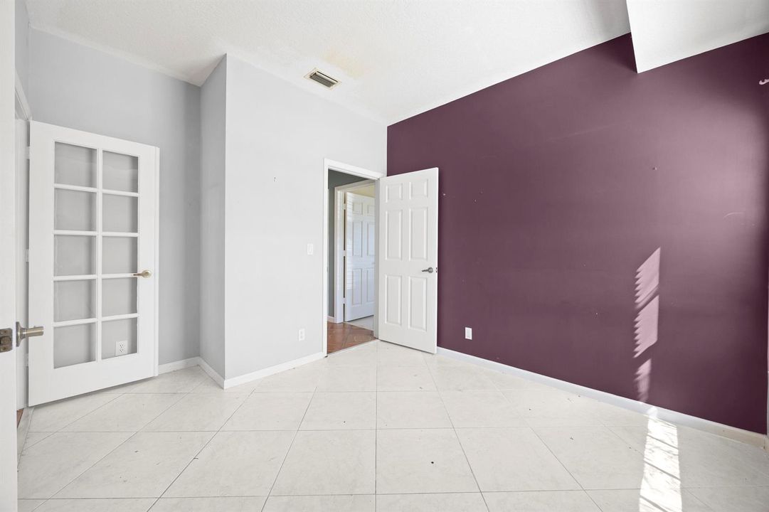 Guest Bedroom 3
