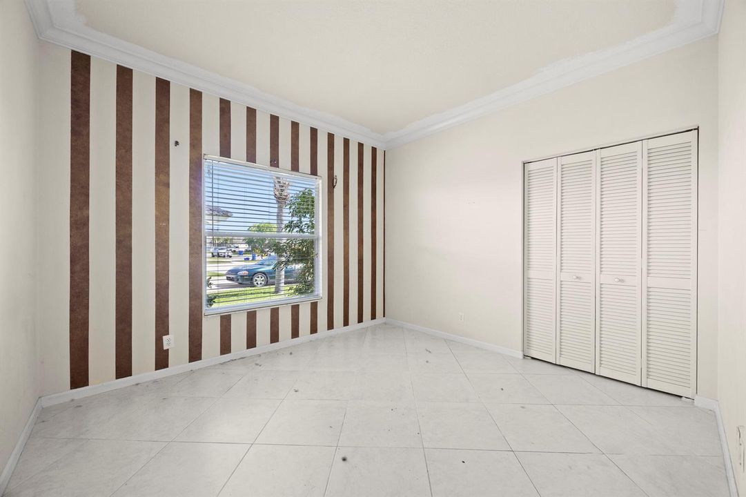 Guest Bedroom 2