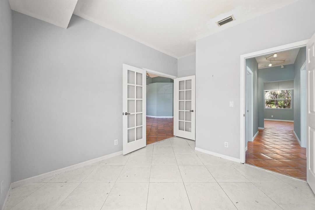 Guest Bedroom 3