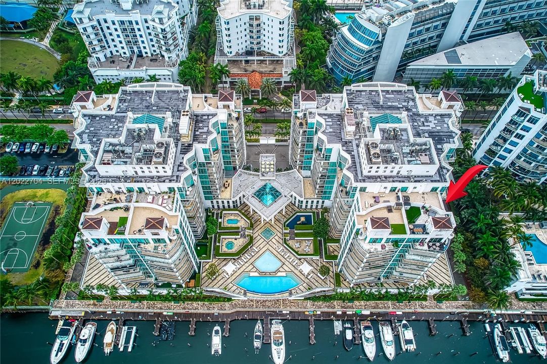 待售: $759,000 (2 贝兹, 2 浴室, 1581 平方英尺)