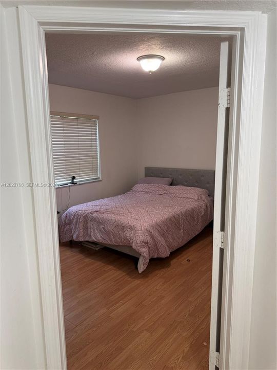 Recently Rented: $1,800 (2 beds, 2 baths, 822 Square Feet)
