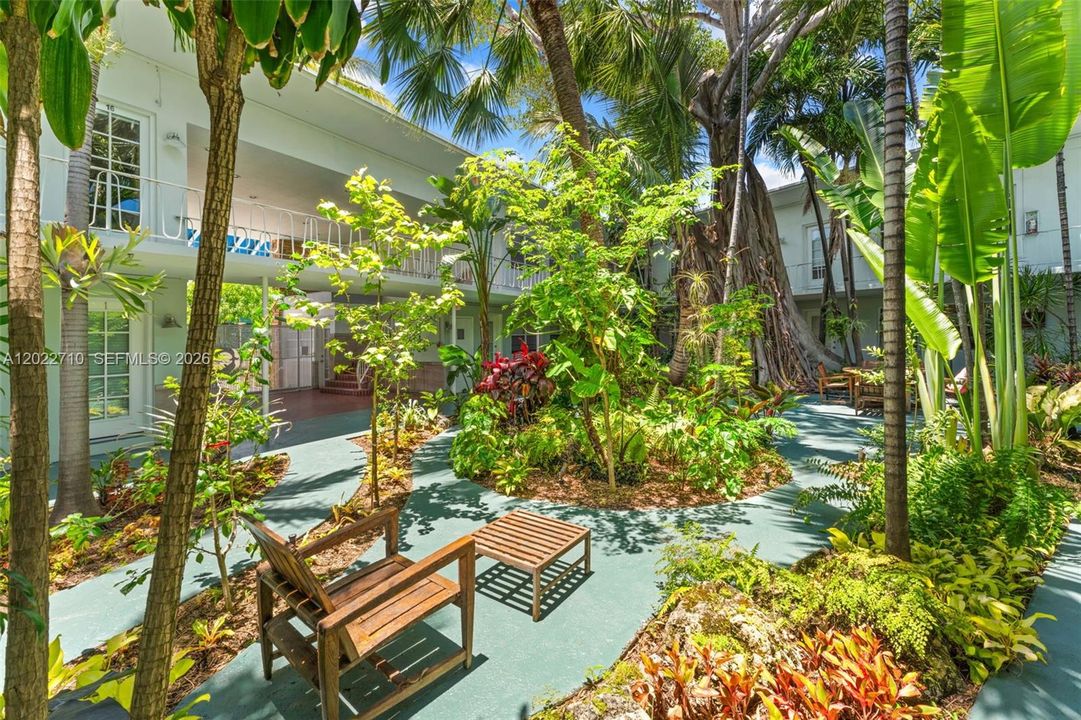 En Venta: $335,000 (1 camas, 1 baños, 650 Pies cuadrados)