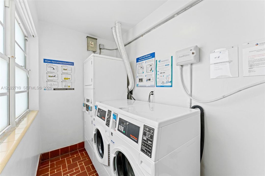 En Venta: $335,000 (1 camas, 1 baños, 650 Pies cuadrados)
