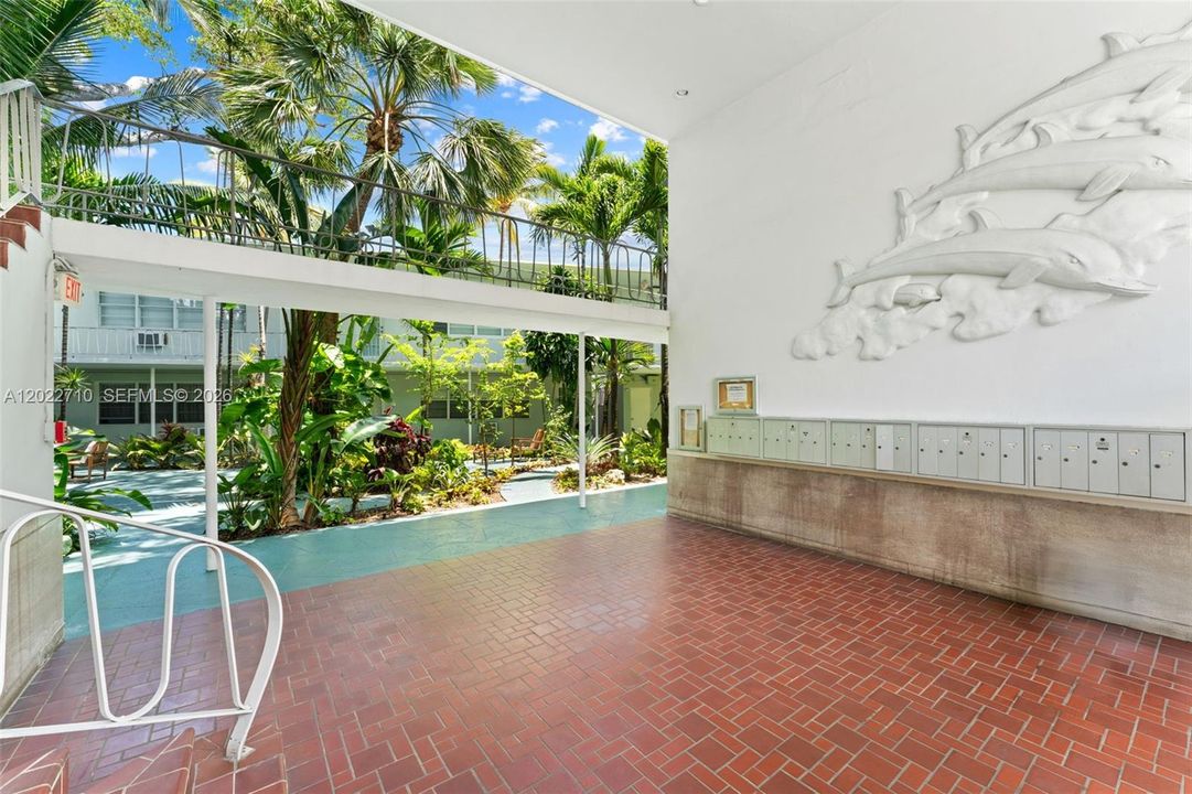 En Venta: $335,000 (1 camas, 1 baños, 650 Pies cuadrados)