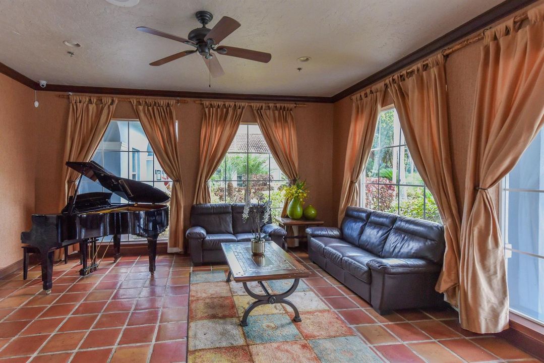 024-016-3131 Clint Moore Rd-3000x2003