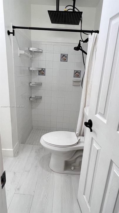 En Renta: $3,450 (3 camas, 2 baños, 1083 Pies cuadrados)