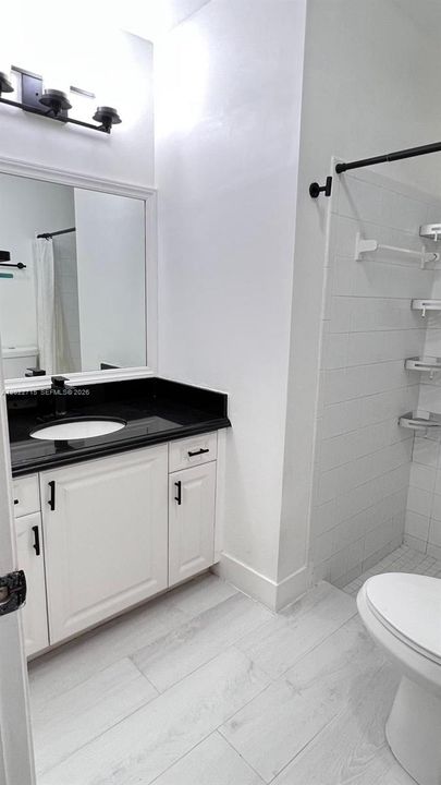 En Renta: $3,450 (3 camas, 2 baños, 1083 Pies cuadrados)