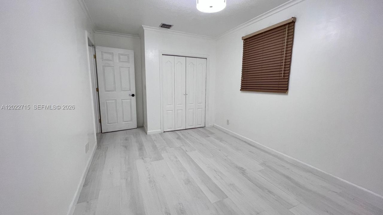 En Renta: $3,450 (3 camas, 2 baños, 1083 Pies cuadrados)