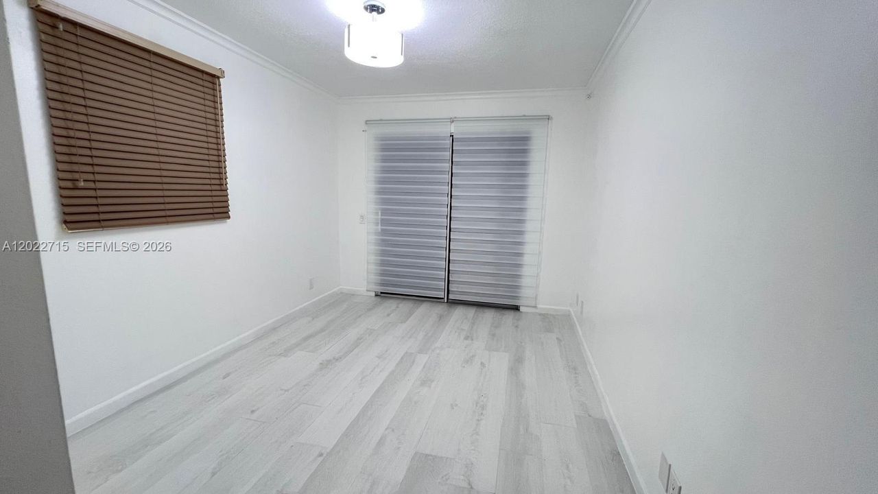 En Renta: $3,450 (3 camas, 2 baños, 1083 Pies cuadrados)