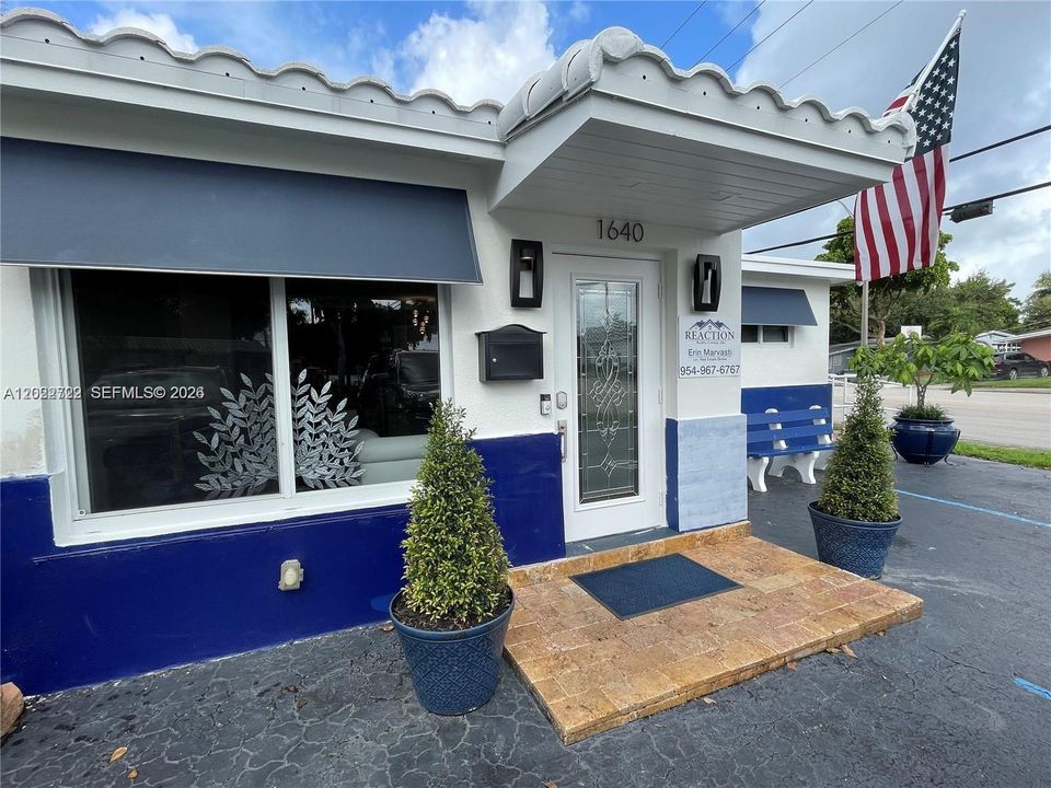 For Sale: $999,999 (0 beds, 0 baths, 0 Square Feet)