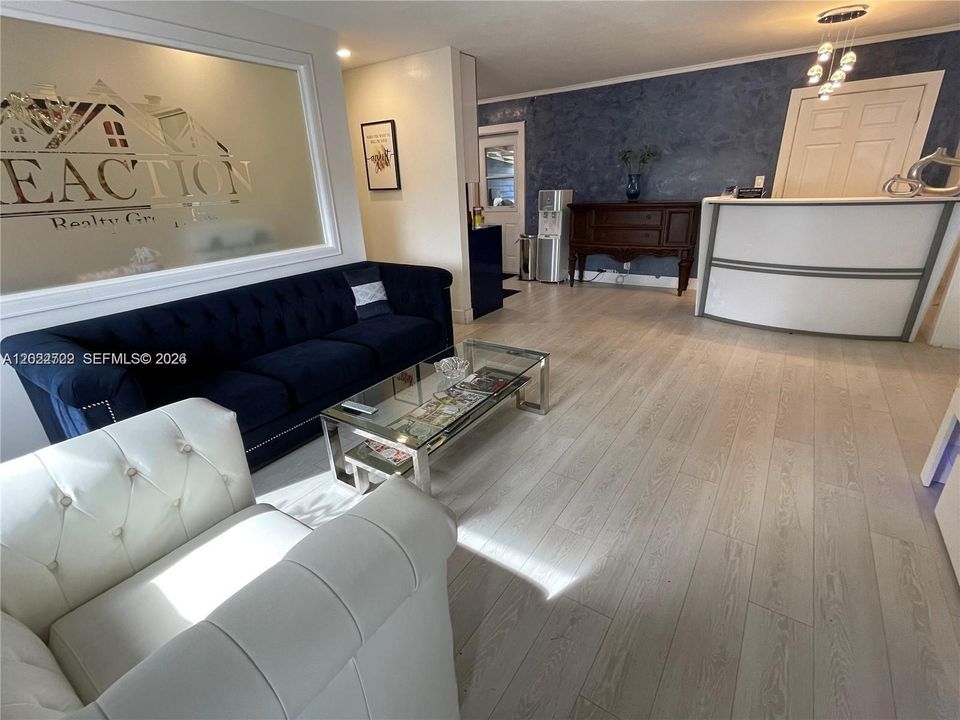 For Sale: $999,999 (0 beds, 0 baths, 0 Square Feet)
