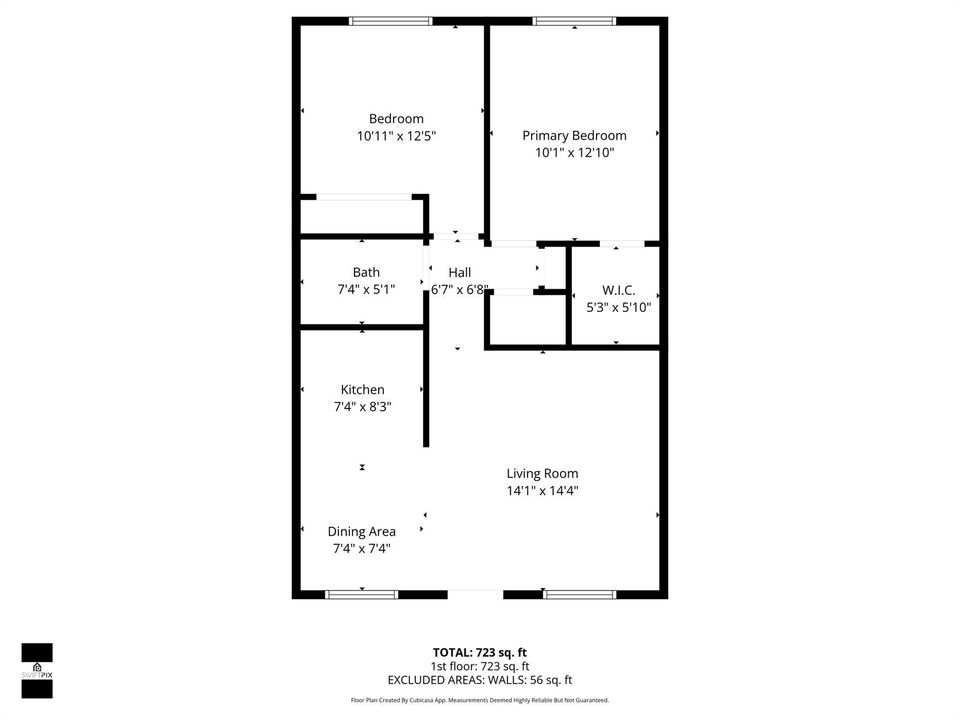 all_floors_1125_northeast_16th_place_209