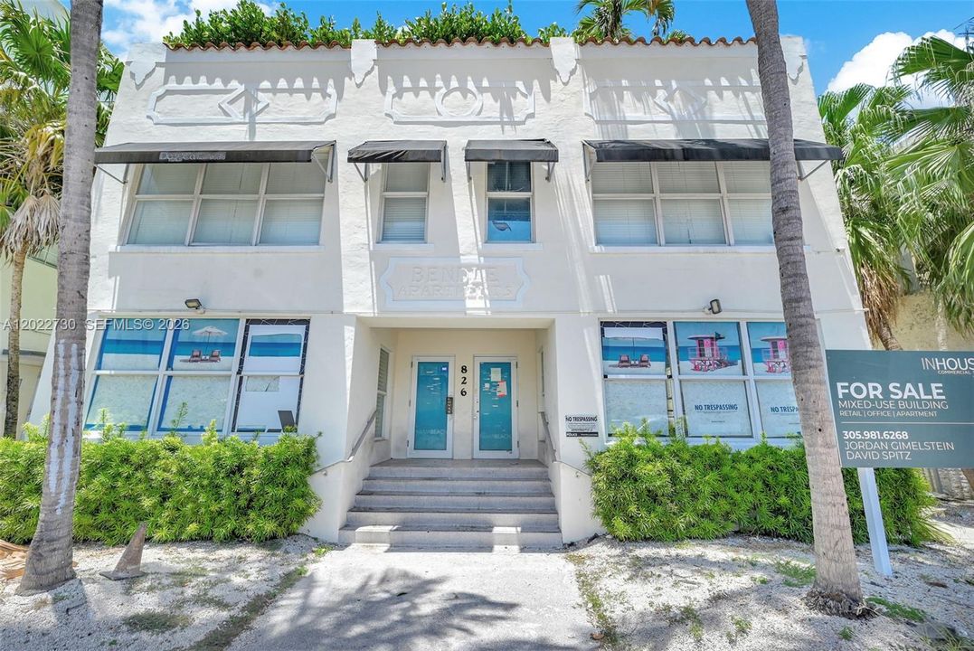 For Rent: $60 (0 beds, 0 baths, 0 Square Feet)