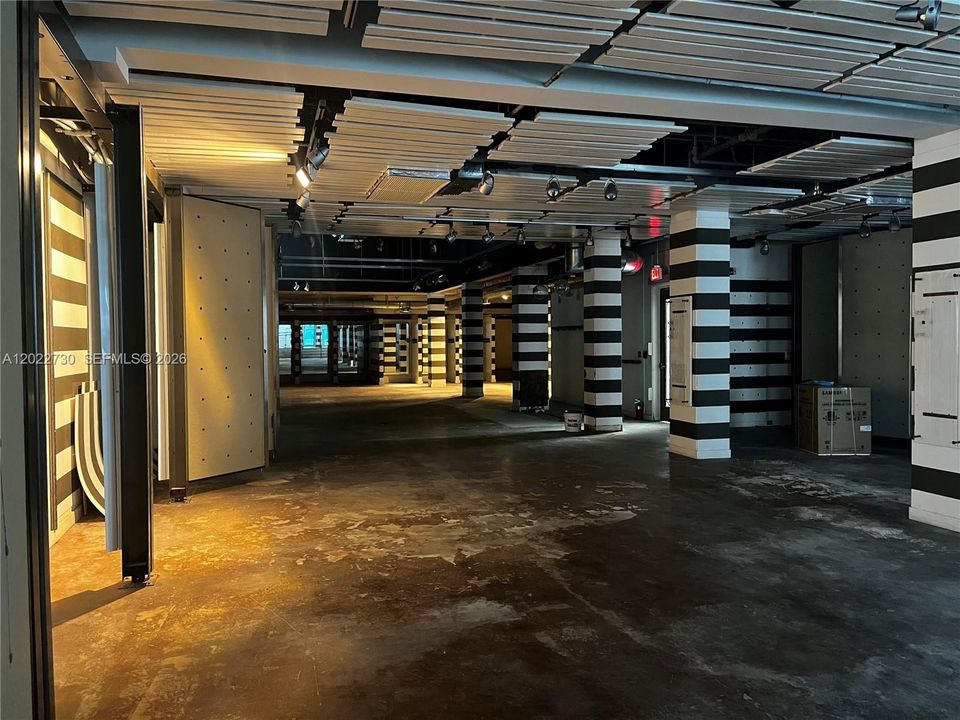 For Rent: $60 (0 beds, 0 baths, 0 Square Feet)