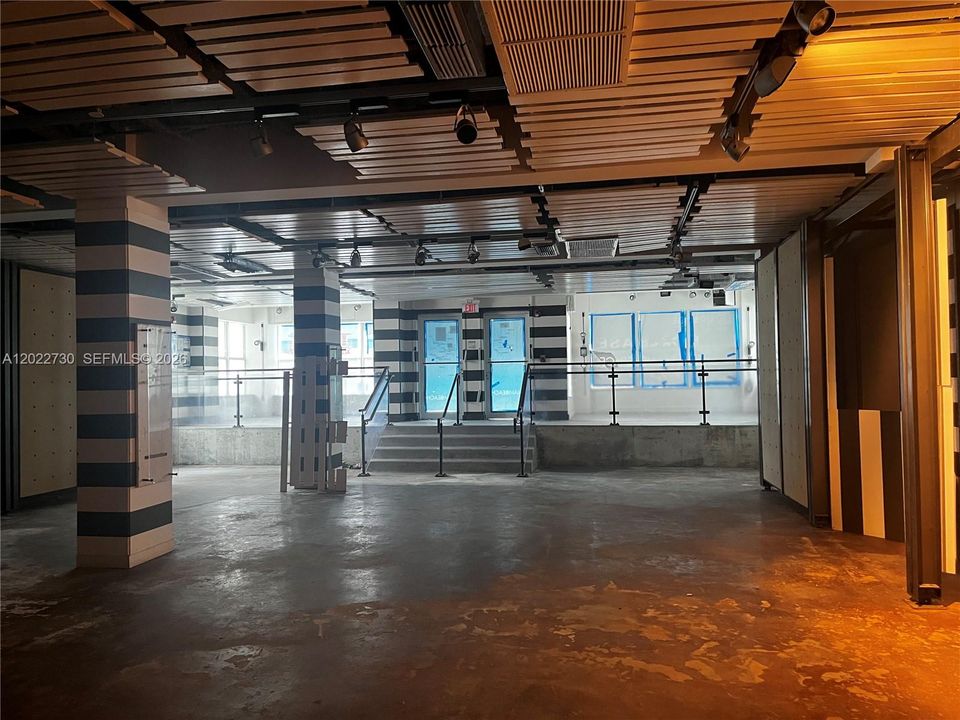 For Rent: $60 (0 beds, 0 baths, 0 Square Feet)