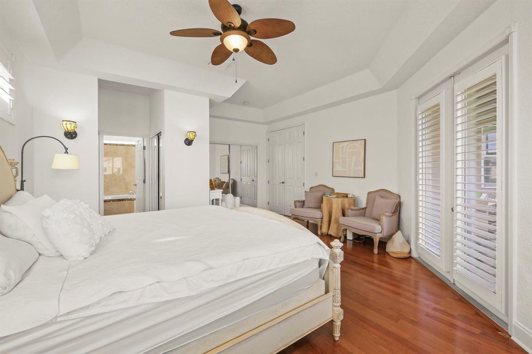 15705 Meadow Wood Dr Wellington FL014_
