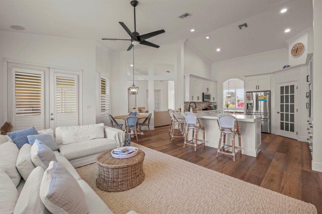 15705 Meadow Wood Dr Wellington FL006_