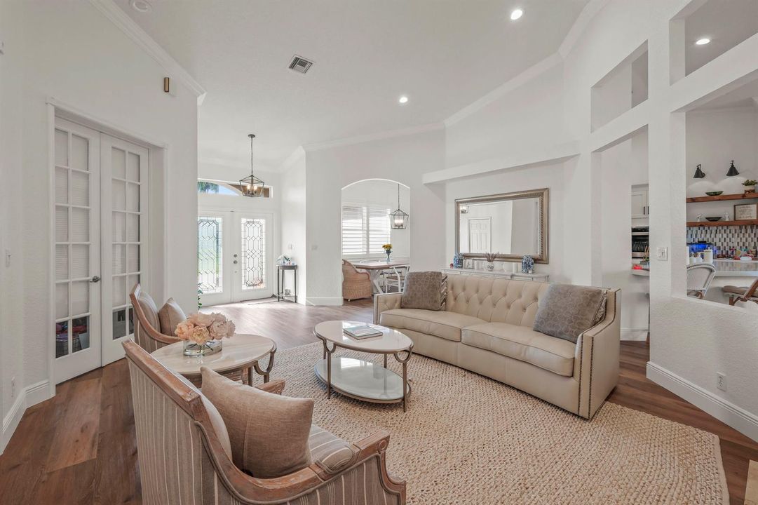 15705 Meadow Wood Dr Wellington FL000_