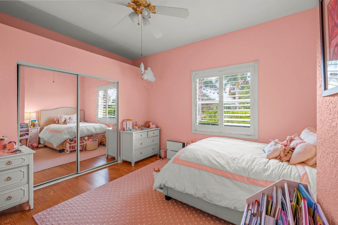 15705 Meadow Wood Dr Wellington FL018_