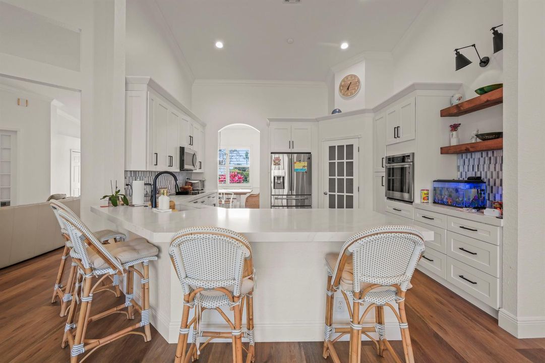 15705 Meadow Wood Dr Wellington FL008_