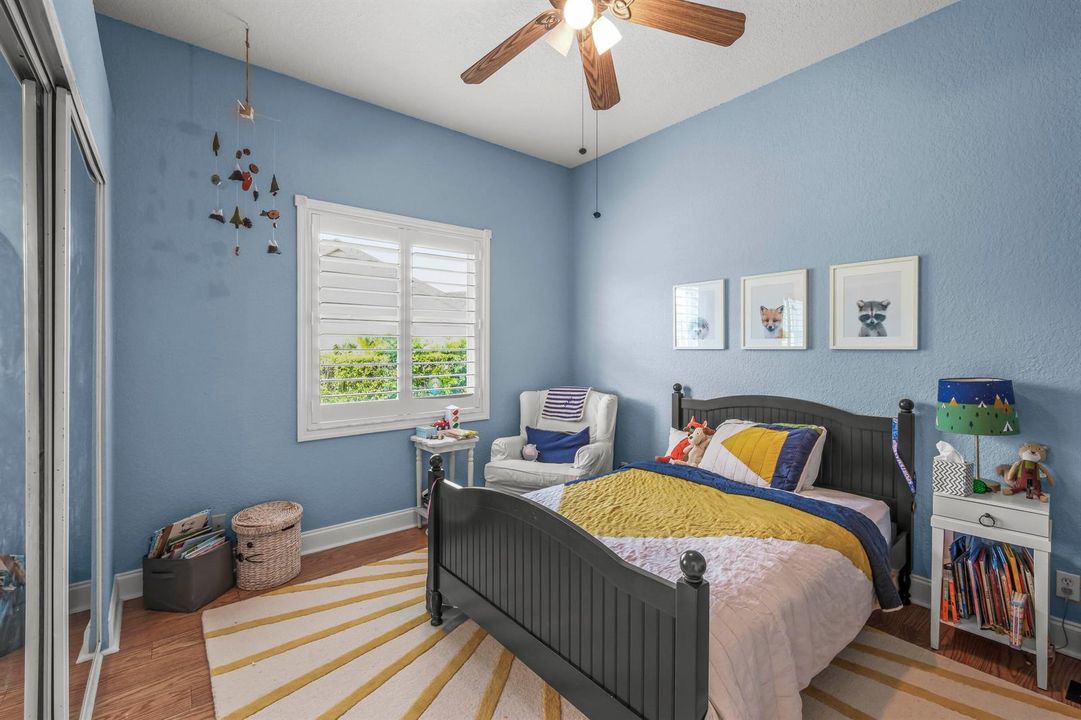 15705 Meadow Wood Dr Wellington FL016_