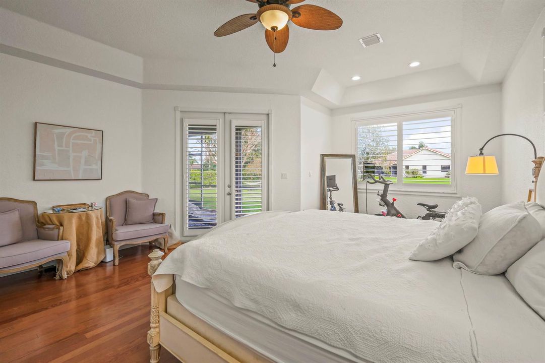 15705 Meadow Wood Dr Wellington FL013_