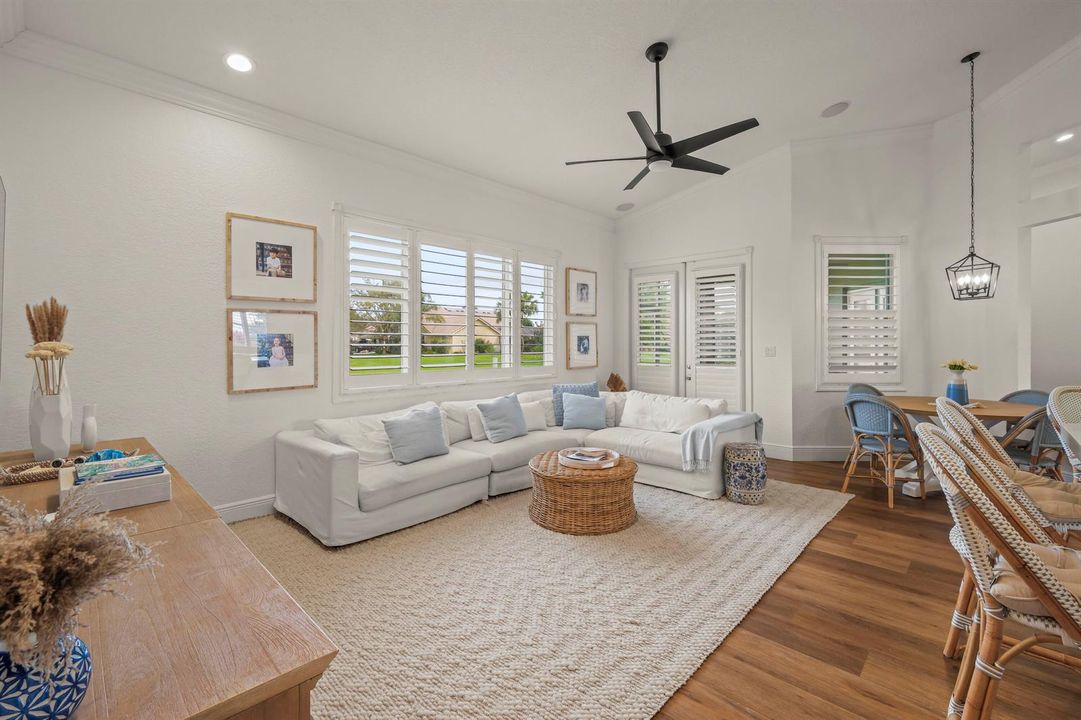15705 Meadow Wood Dr Wellington FL004_
