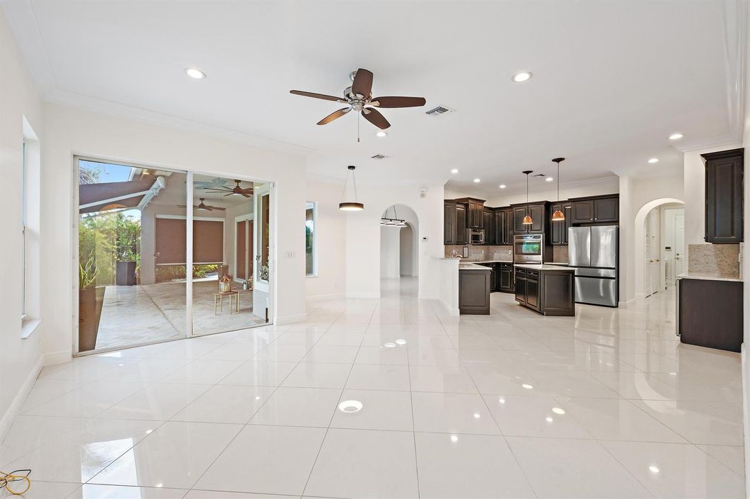 340 Rudder Cay Way-23