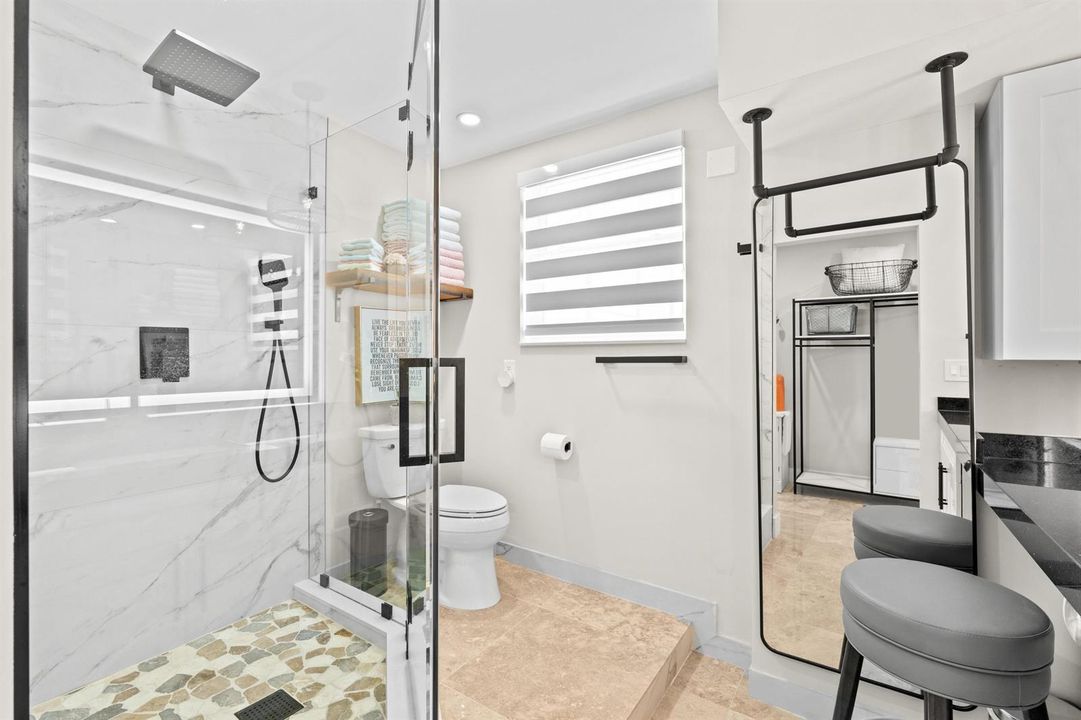 A7407287