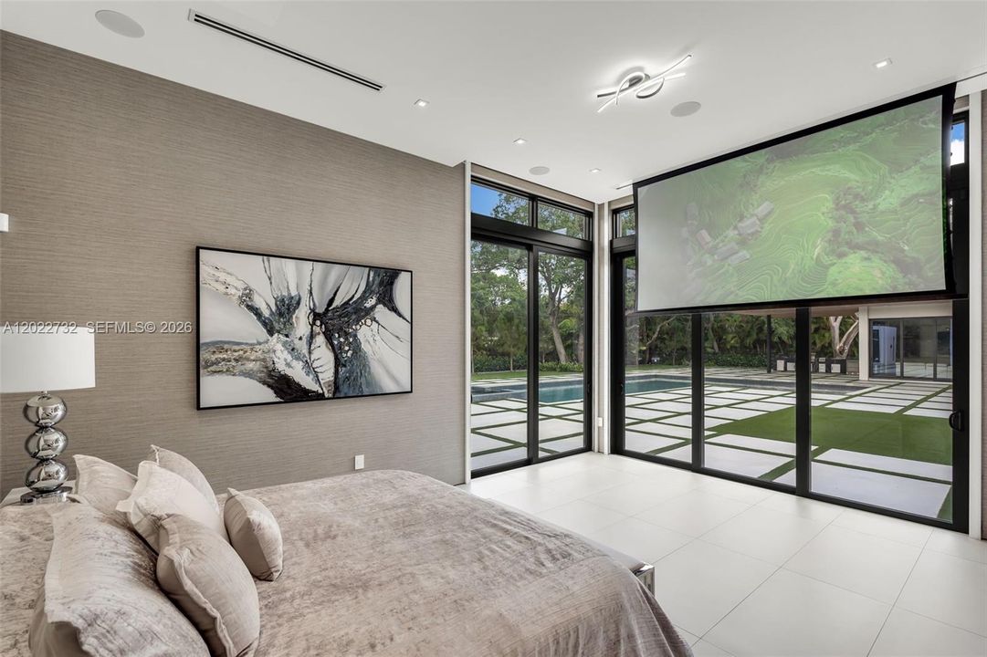 For Sale: $6,495,000 (6 beds, 6 baths, 5349 Square Feet)