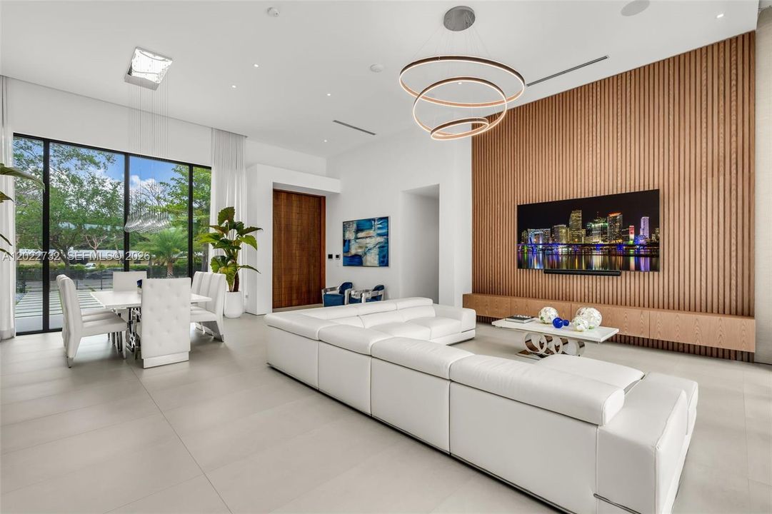 For Sale: $6,495,000 (6 beds, 6 baths, 5349 Square Feet)