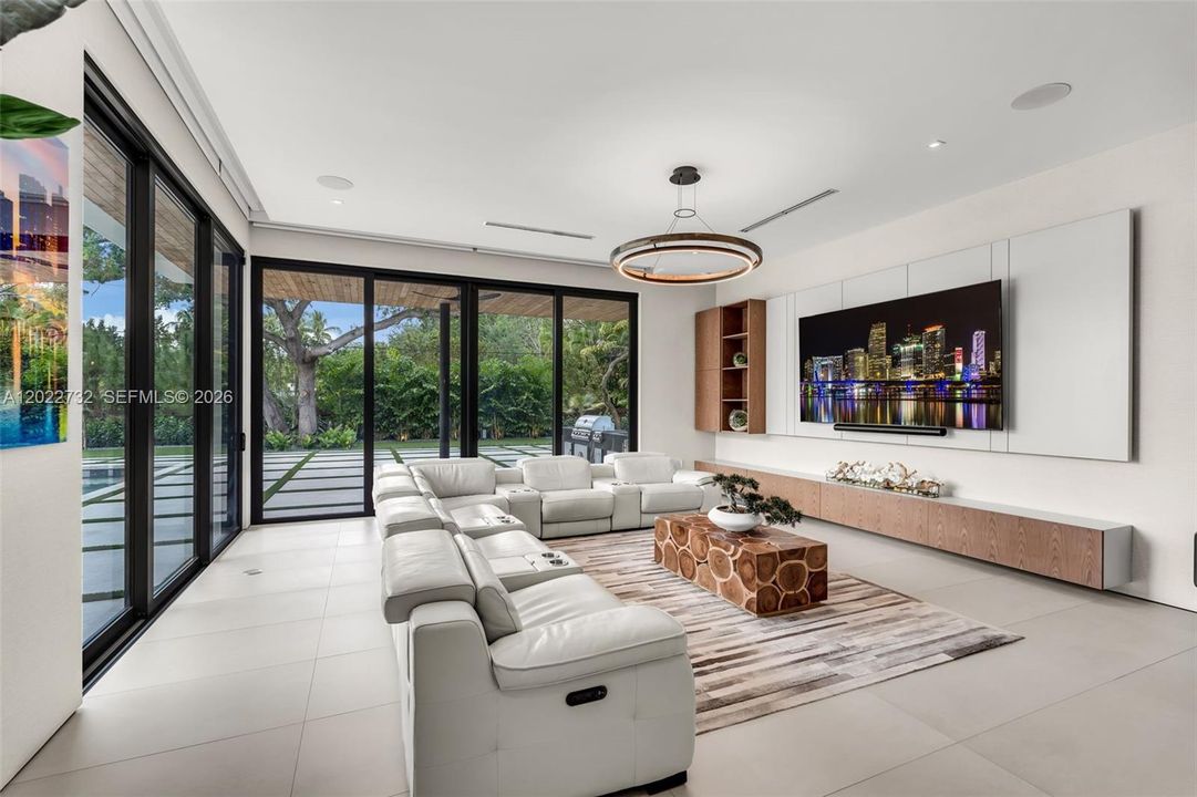 For Sale: $6,495,000 (6 beds, 6 baths, 5349 Square Feet)
