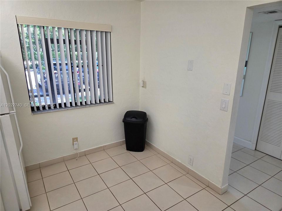 En Renta: $2,390 (2 camas, 2 baños, 1231 Pies cuadrados)