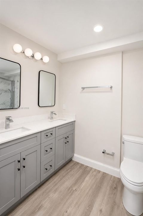 For Rent: $5,950 (5 beds, 3 baths, 2153 Square Feet)