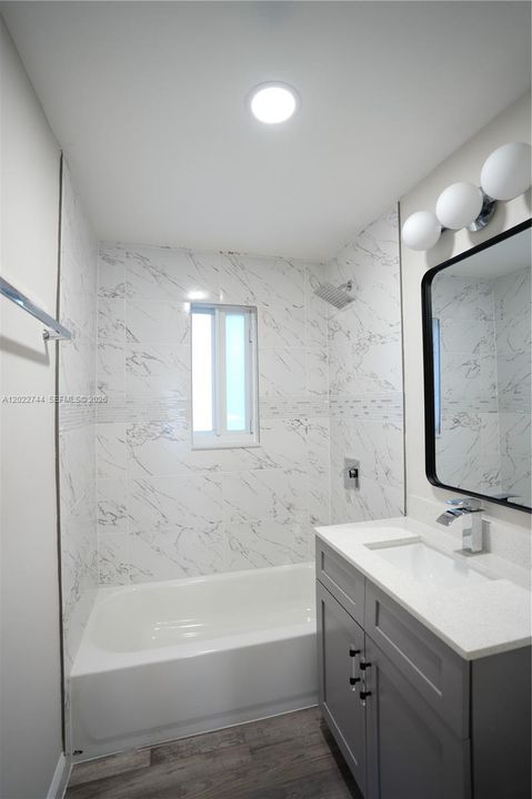 For Rent: $5,950 (5 beds, 3 baths, 2153 Square Feet)