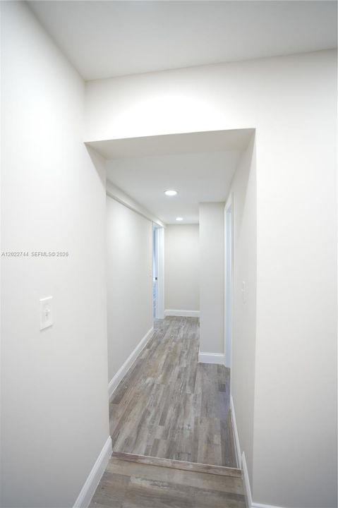 For Rent: $5,950 (5 beds, 3 baths, 2153 Square Feet)